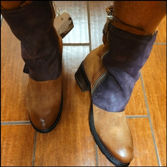 👢❤️#BootAddict ❤️👢 - Picture 15 of 16